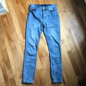 Urban Outfitters jeans